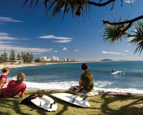 alexandra-headland-sunshine-coast-1