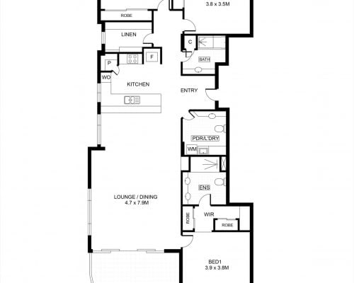 floor-plan-apartment-11
