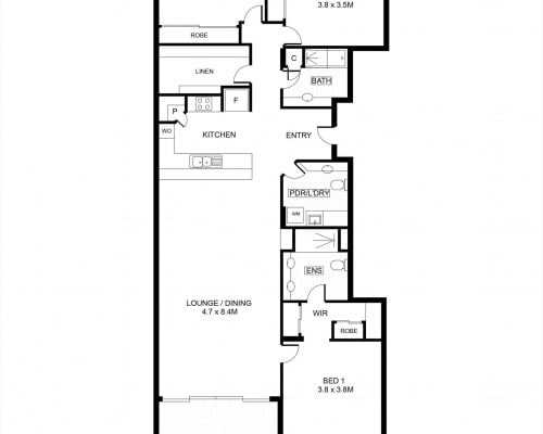 floor-plan-apartment-13