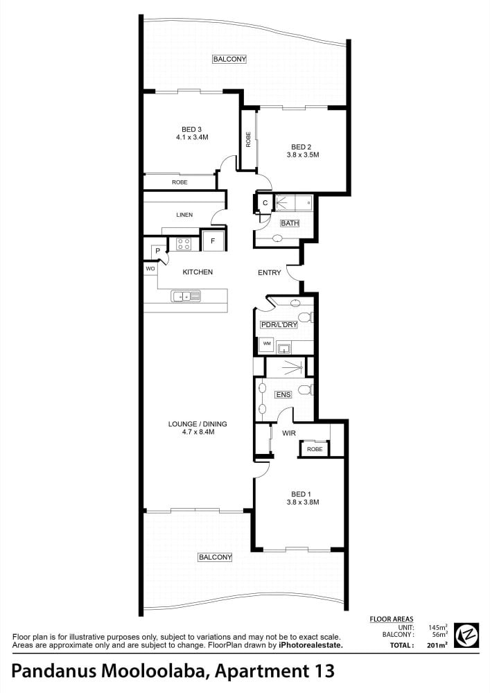 floor-plan-apartment-13