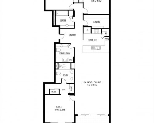 floor-plan-apartment-14