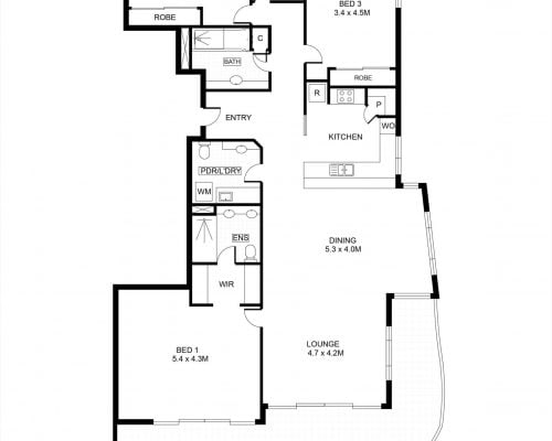 floor-plan-apartment-25