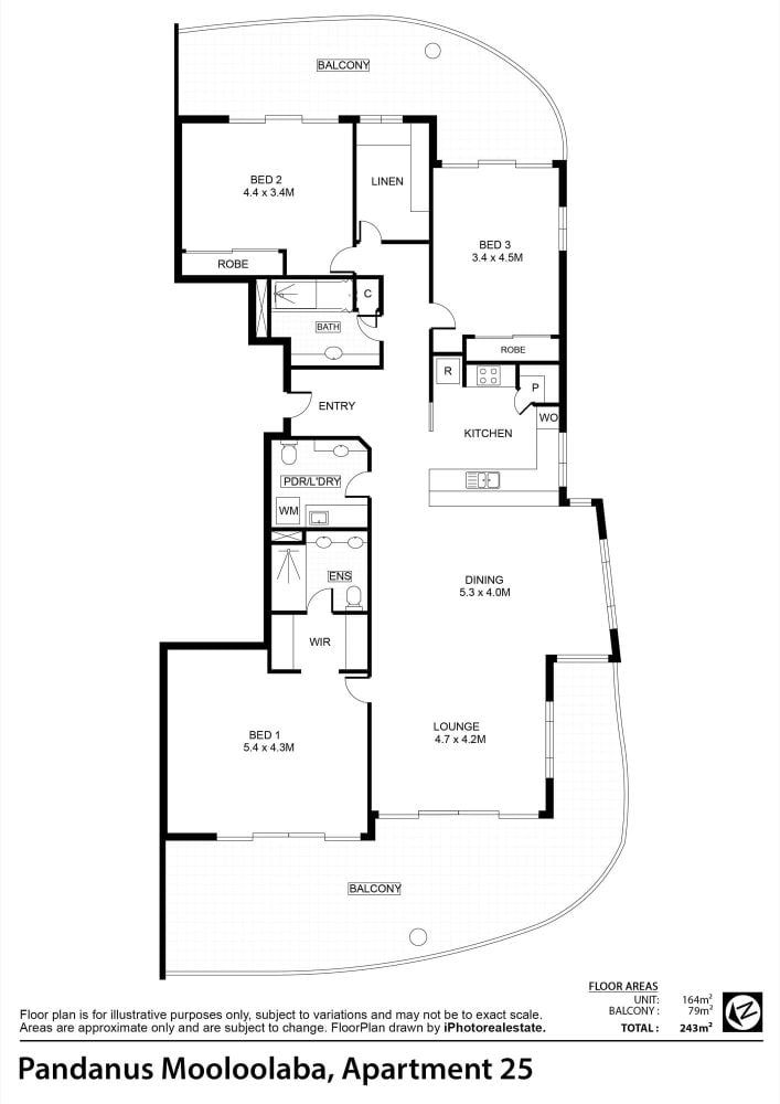 floor-plan-apartment-25