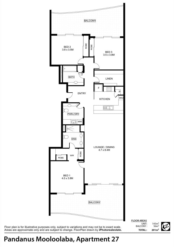 floor-plan-apartment-27