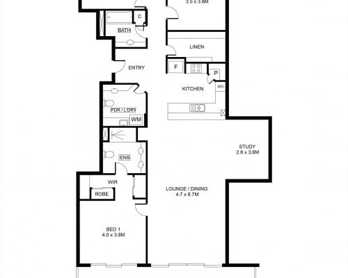 floor-plan-apartment-29