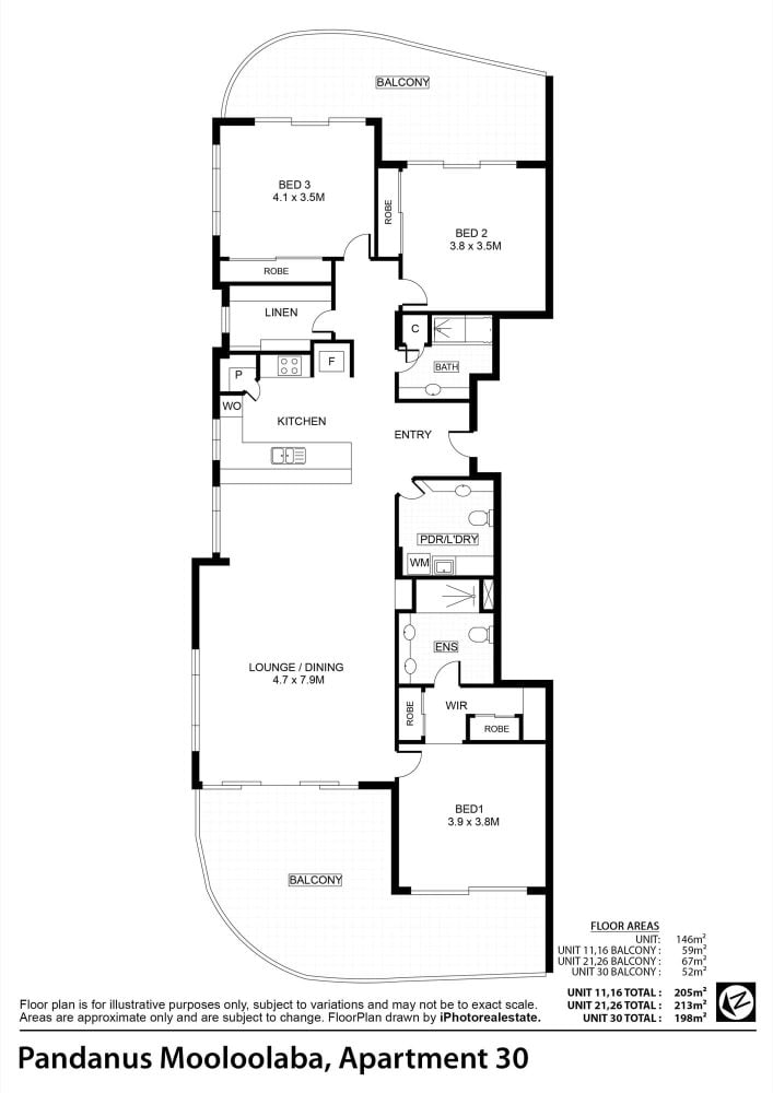 floor-plan-apartment-30