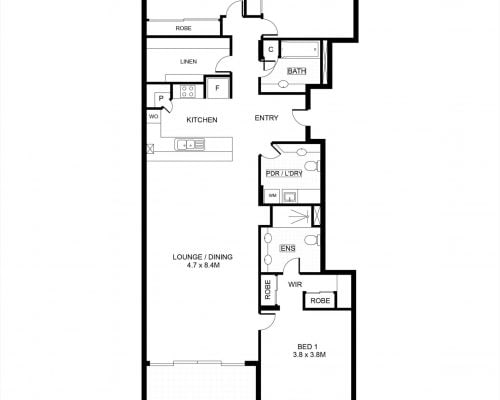 floor-plan-apartment-32