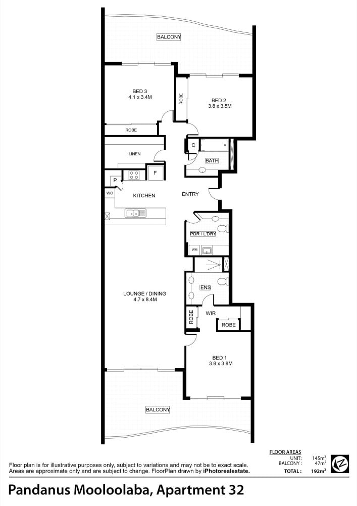 floor-plan-apartment-32