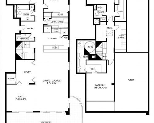 floor-plan-apartment-33