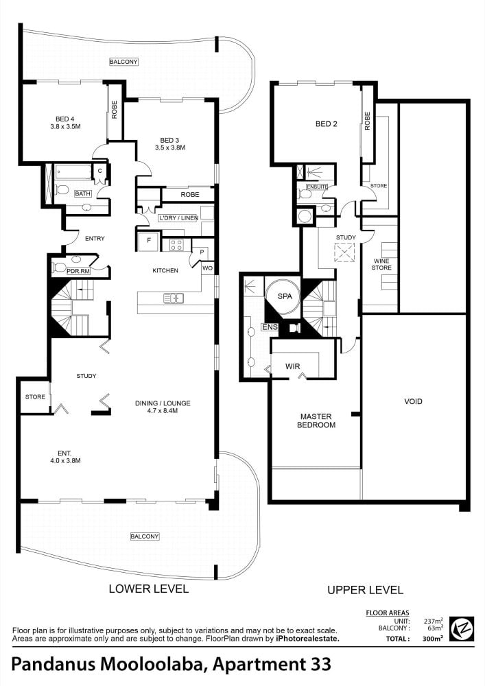 floor-plan-apartment-33