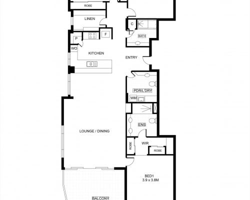 floor-plan-apartment-34