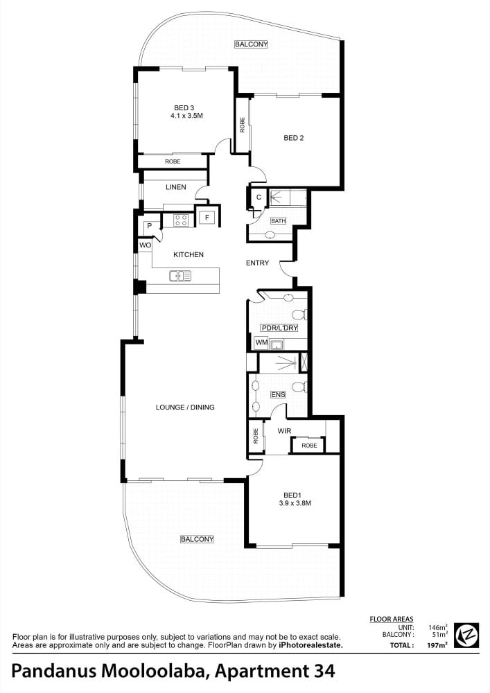 floor-plan-apartment-34