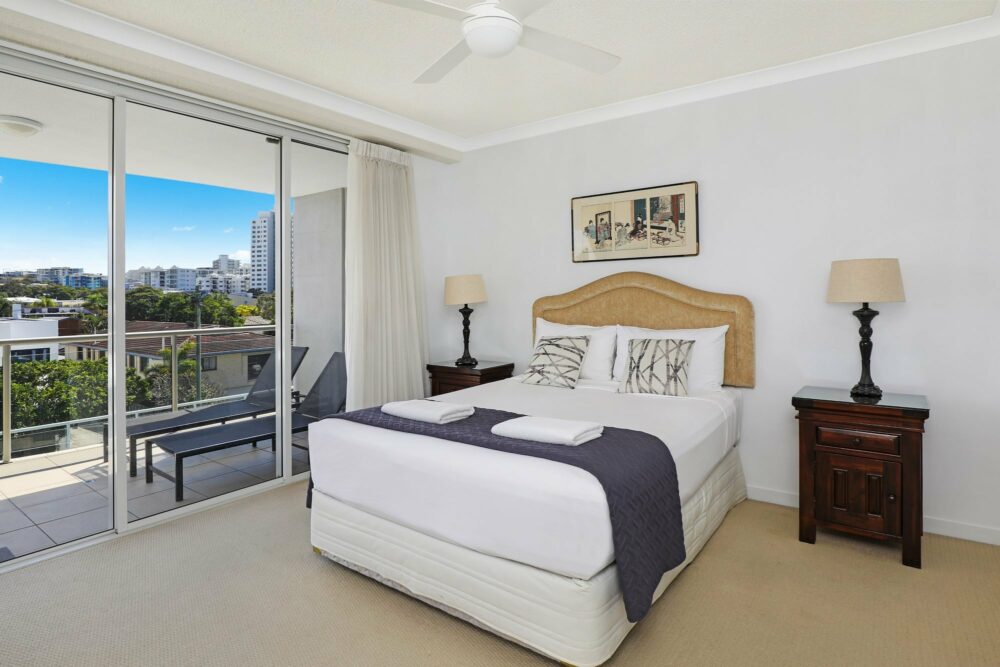 mooloolaba-luxury-accommodation-apt7 (1)