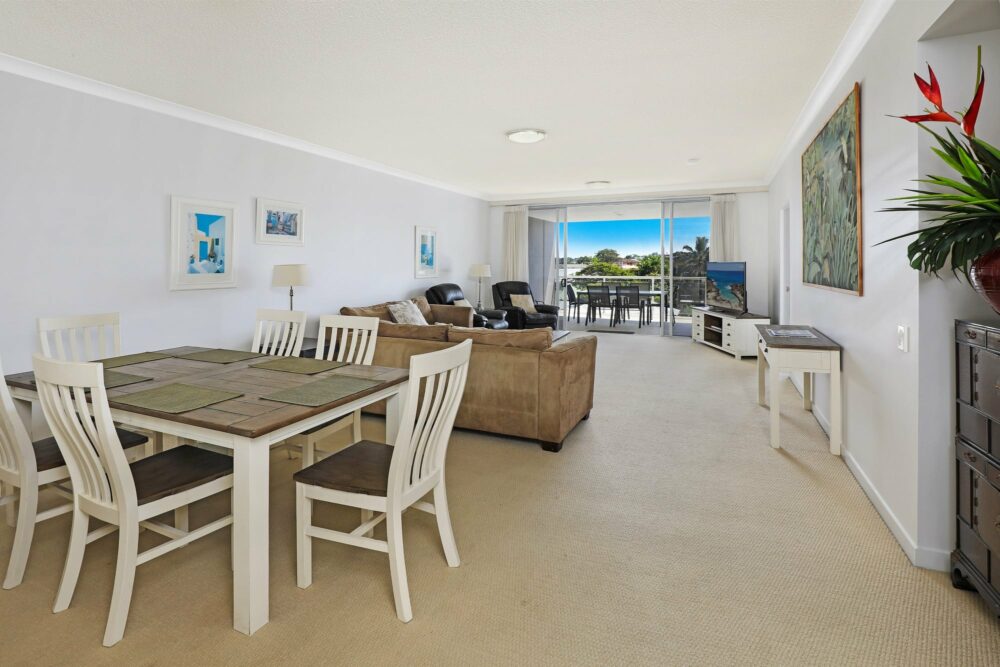 mooloolaba-luxury-accommodation-apt7 (3)