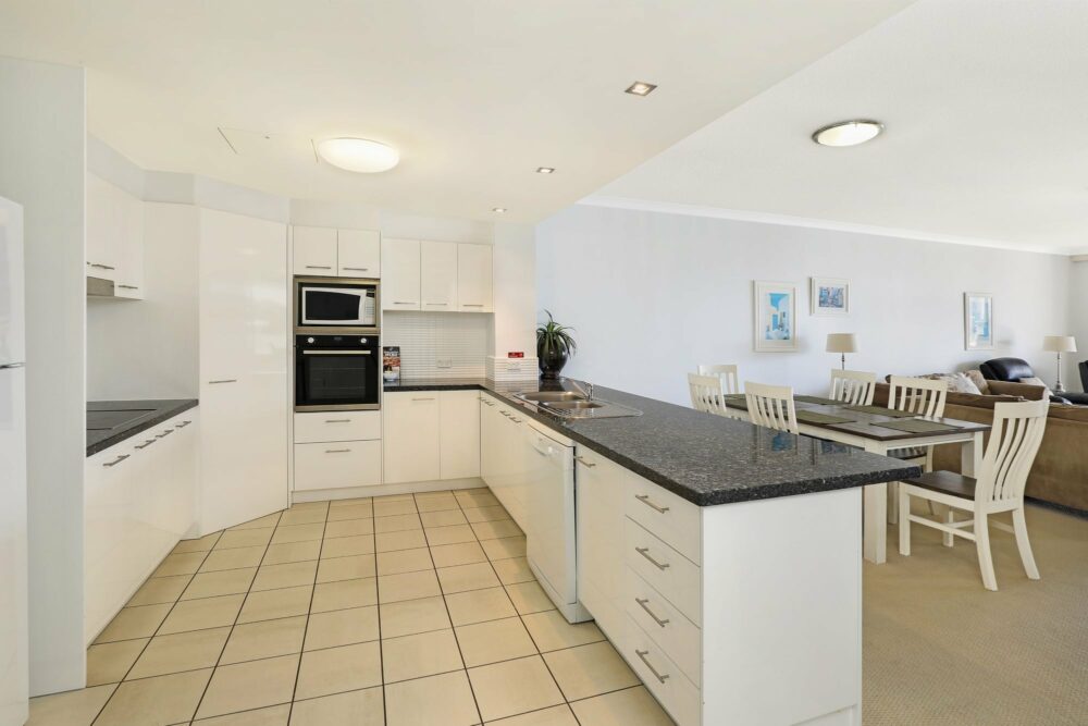 mooloolaba-luxury-accommodation-apt7 (4)