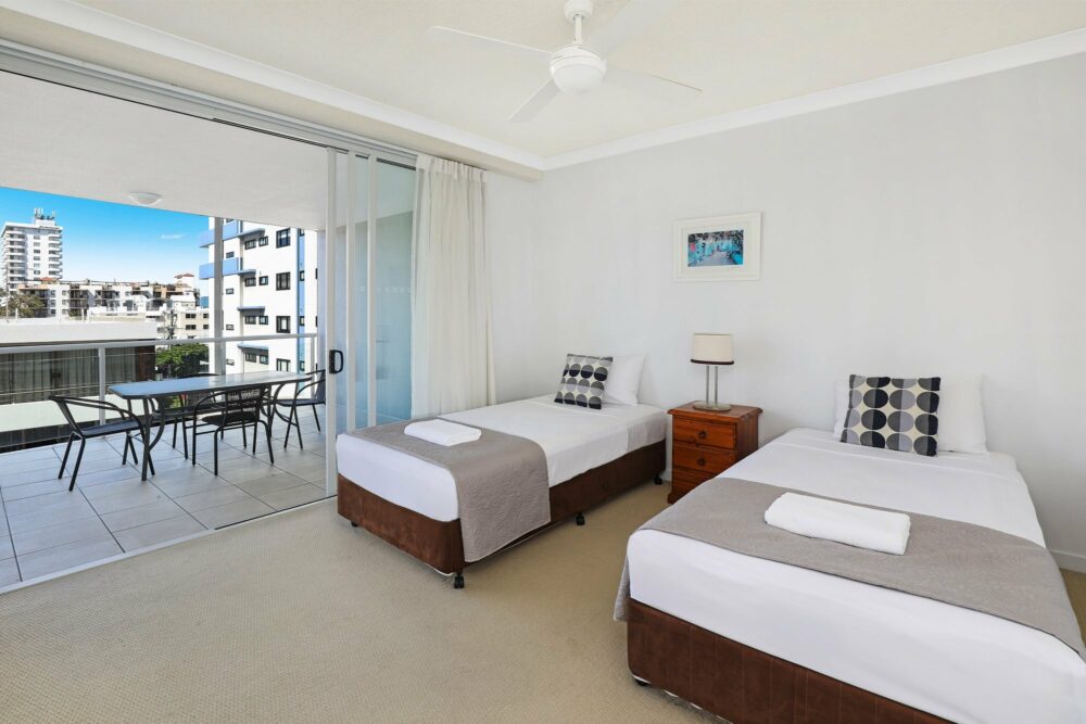 mooloolaba-luxury-accommodation-apt7 (5)