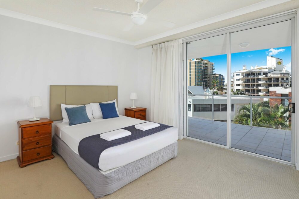 mooloolaba-luxury-accommodation-apt7 (6)