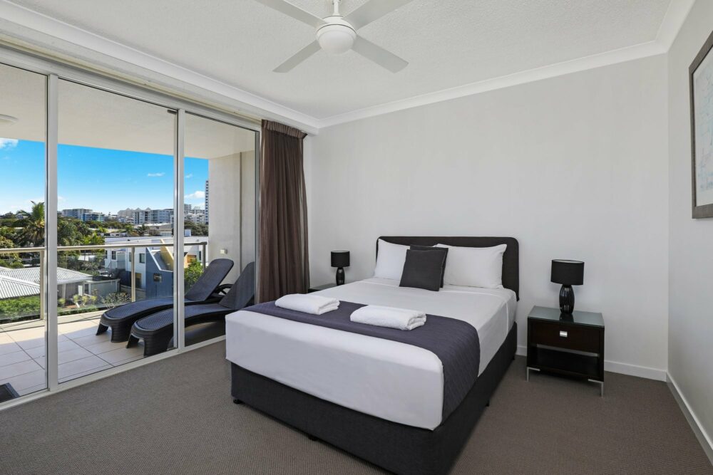 mooloolaba-luxury-accommodation-apt9 (1)