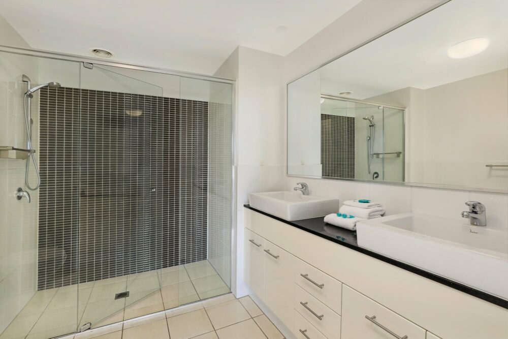 mooloolaba-luxury-accommodation-apt9 (2)