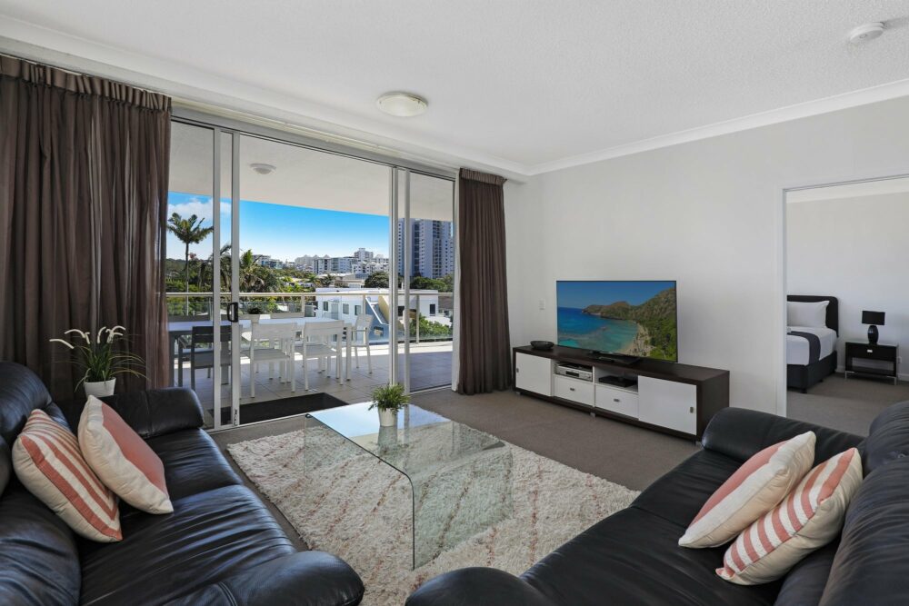 mooloolaba-luxury-accommodation-apt9 (3)