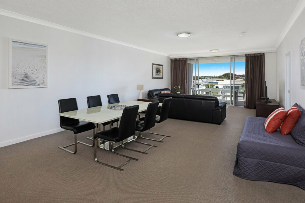 mooloolaba-luxury-accommodation-apt9 (4)