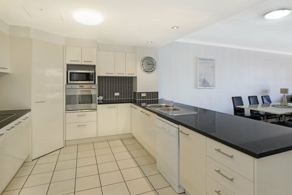 mooloolaba-luxury-accommodation-apt9 (5)