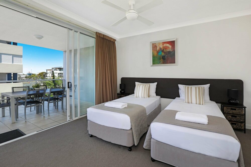 mooloolaba-luxury-accommodation-apt9 (6)