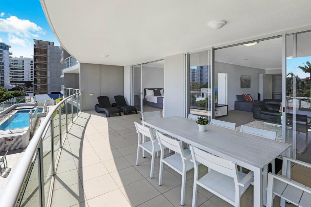 mooloolaba-luxury-accommodation-apt9 (8)