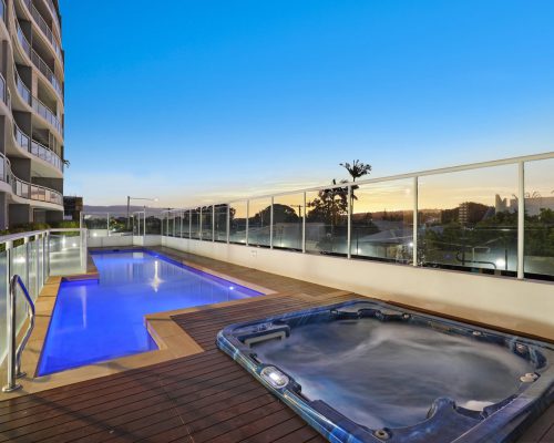 resort-facilities-pandanus-mooloolaba-1