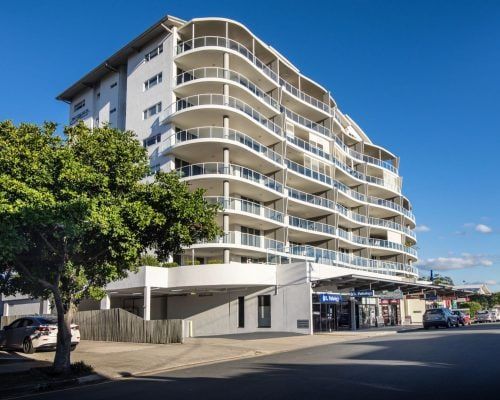 resort-facilities-pandanus-mooloolaba-4